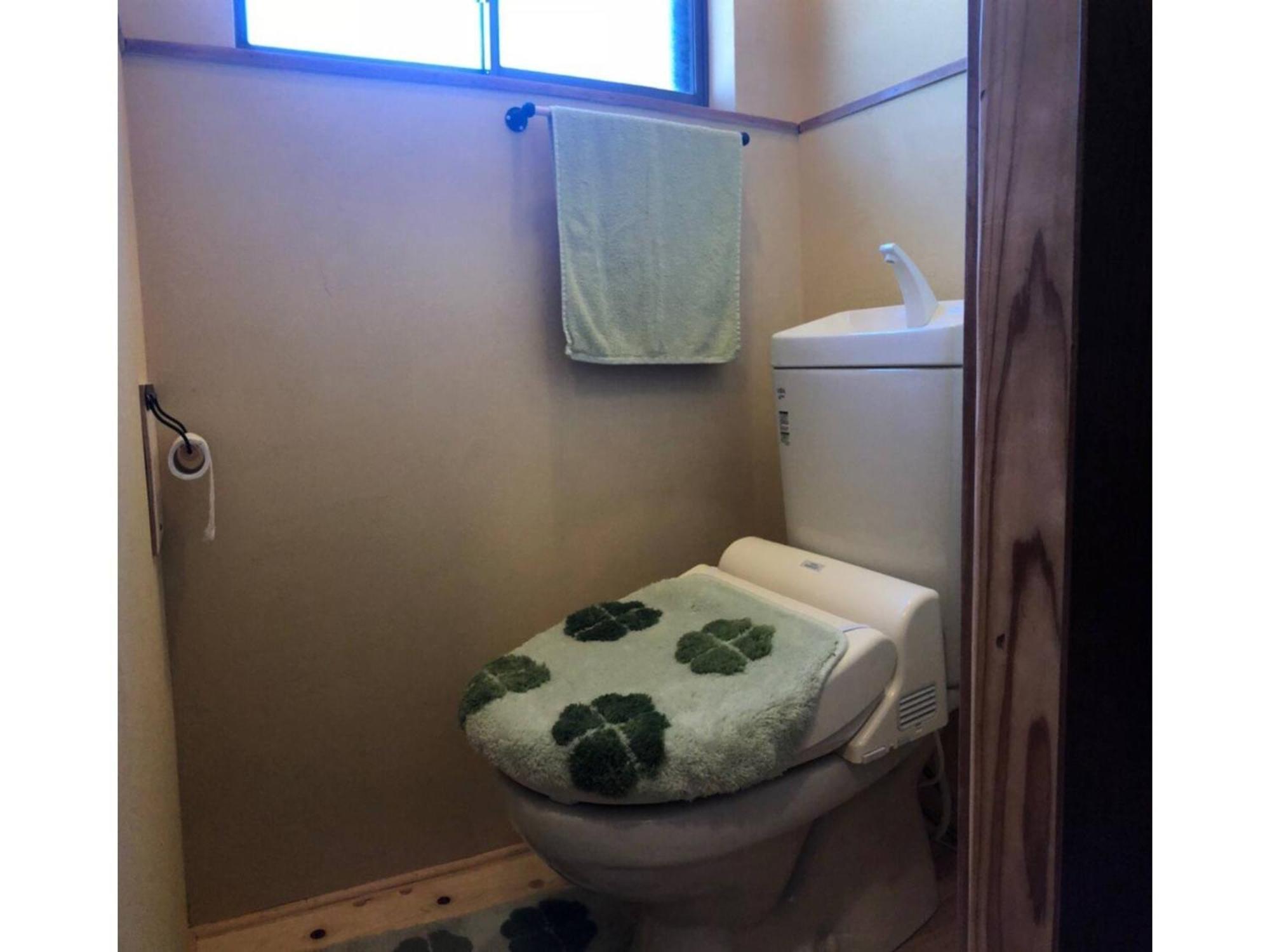 Saboji - Vacation Stay 34265V Takamori Екстериор снимка