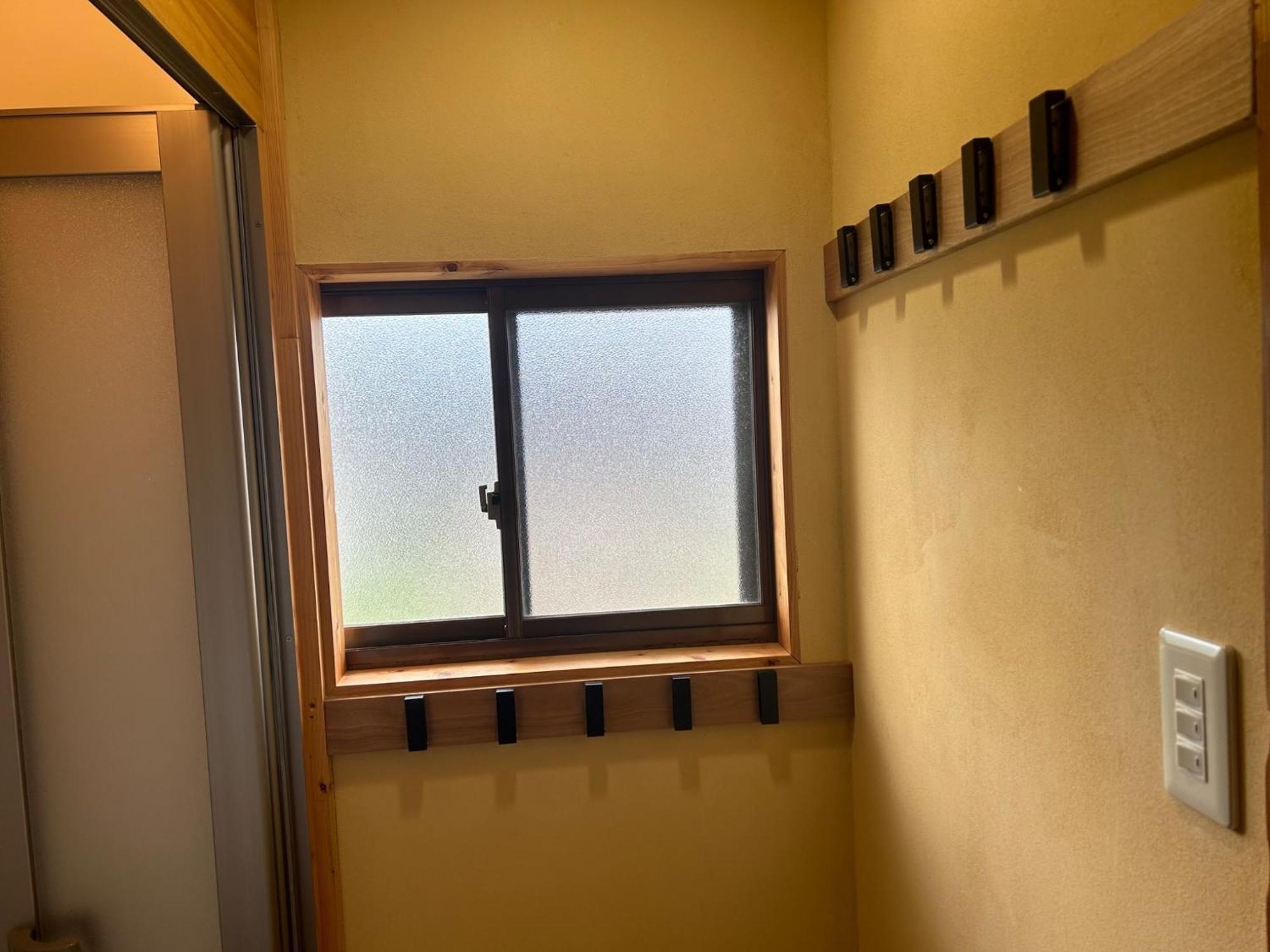 Saboji - Vacation Stay 34265V Takamori Екстериор снимка